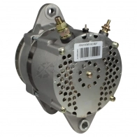 Генератор MOTORHERZ ALN0948WA E8 T4ILD 1440708564 - Изображение 2