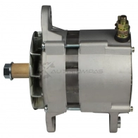 Генератор MOTORHERZ ALN0948WA E8 T4ILD 1440708564 - Изображение 4