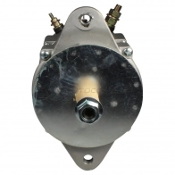 Генератор MOTORHERZ ALN0948WA E8 T4ILD 1440708564 - Изображение 5
