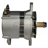 Генератор MOTORHERZ ALN0948WA E8 T4ILD 1440708564 - Изображение 6