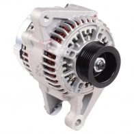 Генератор MOTORHERZ 5E WPD 1441027765 ALN1703WA