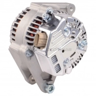 Генератор MOTORHERZ 5E WPD 1441027765 ALN1703WA - Изображение 2