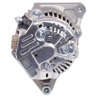 Генератор MOTORHERZ 5E WPD 1441027765 ALN1703WA - Изображение 4