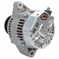 Генератор MOTORHERZ ALN1534WA 1440707024 L C8O3 - Изображение 2