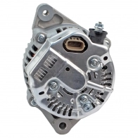 Генератор MOTORHERZ ALN1534WA 1440707024 L C8O3 - Изображение 4