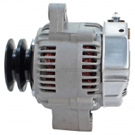 Генератор MOTORHERZ ALN1534WA 1440707024 L C8O3 - Изображение 5