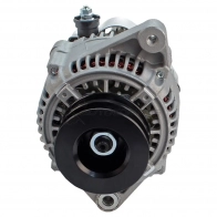 Генератор MOTORHERZ ALN1534WA 1440707024 L C8O3 - Изображение 6