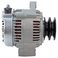 Генератор MOTORHERZ ALN1534WA 1440707024 L C8O3 - Изображение 7