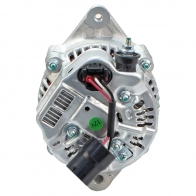 Генератор MOTORHERZ ALN5029WA 1440707048 ZE 1NCX - Изображение 4