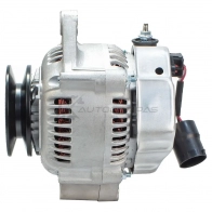 Генератор MOTORHERZ ALN5029WA 1440707048 ZE 1NCX - Изображение 5