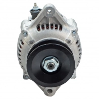 Генератор MOTORHERZ ALN5029WA 1440707048 ZE 1NCX - Изображение 6