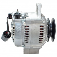 Генератор MOTORHERZ ALN5029WA 1440707048 ZE 1NCX - Изображение 7