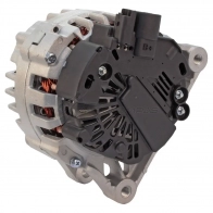 Генератор MOTORHERZ 956K EDZ 1440707070 ALV1665WA - Изображение 2