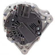 Генератор MOTORHERZ 956K EDZ 1440707070 ALV1665WA - Изображение 4
