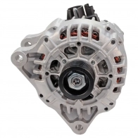 Генератор MOTORHERZ 956K EDZ 1440707070 ALV1665WA - Изображение 6