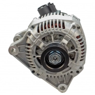 Генератор MOTORHERZ 1440708122 N1W6 9V ALV1589WA - Изображение 6