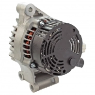 Генератор MOTORHERZ N QNMTJ 1440708269 ALN1925WA - Изображение 2