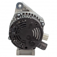 Генератор MOTORHERZ N QNMTJ 1440708269 ALN1925WA - Изображение 4