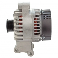 Генератор MOTORHERZ N QNMTJ 1440708269 ALN1925WA - Изображение 5