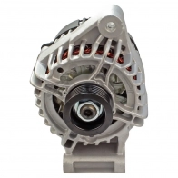 Генератор MOTORHERZ N QNMTJ 1440708269 ALN1925WA - Изображение 6