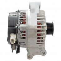 Генератор MOTORHERZ N QNMTJ 1440708269 ALN1925WA - Изображение 7