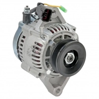 Генератор MOTORHERZ ALN0211WA 1440707022 96J MS