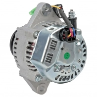 Генератор MOTORHERZ ALN0211WA 1440707022 96J MS - Изображение 2