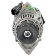 Генератор MOTORHERZ ALN0211WA 1440707022 96J MS - Изображение 5