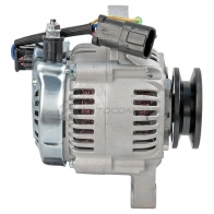 Генератор MOTORHERZ ALN0211WA 1440707022 96J MS - Изображение 6