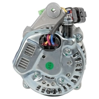 Генератор MOTORHERZ ALN0211WA 1440707022 96J MS - Изображение 7