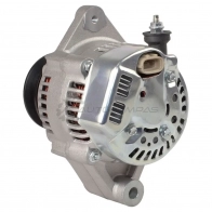 Генератор MOTORHERZ 1440708234 OL395 5 ALN4097WA - Изображение 2