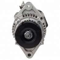 Генератор MOTORHERZ 1440708234 OL395 5 ALN4097WA - Изображение 6