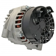 Генератор MOTORHERZ ALE1969WA 1440708253 696 PDP - Изображение 2