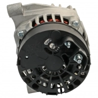 Генератор MOTORHERZ ALE1969WA 1440708253 696 PDP - Изображение 4