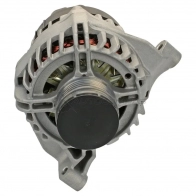 Генератор MOTORHERZ ALE1969WA 1440708253 696 PDP - Изображение 5