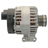Генератор MOTORHERZ ALE1969WA 1440708253 696 PDP - Изображение 6