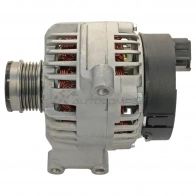 Генератор MOTORHERZ ALE1969WA 1440708253 696 PDP - Изображение 7