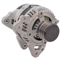 Генератор MOTORHERZ 7FL 7VEI ALN1328WA 1440708282