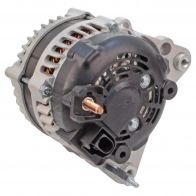 Генератор MOTORHERZ 7FL 7VEI ALN1328WA 1440708282 - Изображение 2