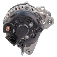 Генератор MOTORHERZ 7FL 7VEI ALN1328WA 1440708282 - Изображение 4