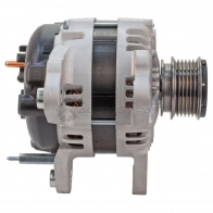 Генератор MOTORHERZ 7FL 7VEI ALN1328WA 1440708282 - Изображение 5