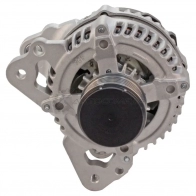 Генератор MOTORHERZ 7FL 7VEI ALN1328WA 1440708282 - Изображение 6