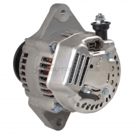 Генератор MOTORHERZ S P4N9 1440708217 ALN6880WA - Изображение 2