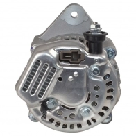 Генератор MOTORHERZ S P4N9 1440708217 ALN6880WA - Изображение 4