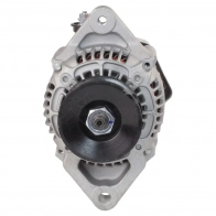 Генератор MOTORHERZ S P4N9 1440708217 ALN6880WA - Изображение 6