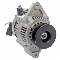 Генератор MOTORHERZ ALN2125WA 7ZZC Z 1441027811