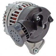 Генератор MOTORHERZ UFTEX R2 ALB1591WA 1441027814 - Изображение 2