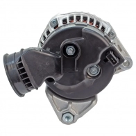 Генератор MOTORHERZ UFTEX R2 ALB1591WA 1441027814 - Изображение 4