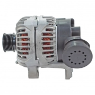 Генератор MOTORHERZ UFTEX R2 ALB1591WA 1441027814 - Изображение 5