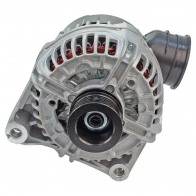 Генератор MOTORHERZ UFTEX R2 ALB1591WA 1441027814 - Изображение 6